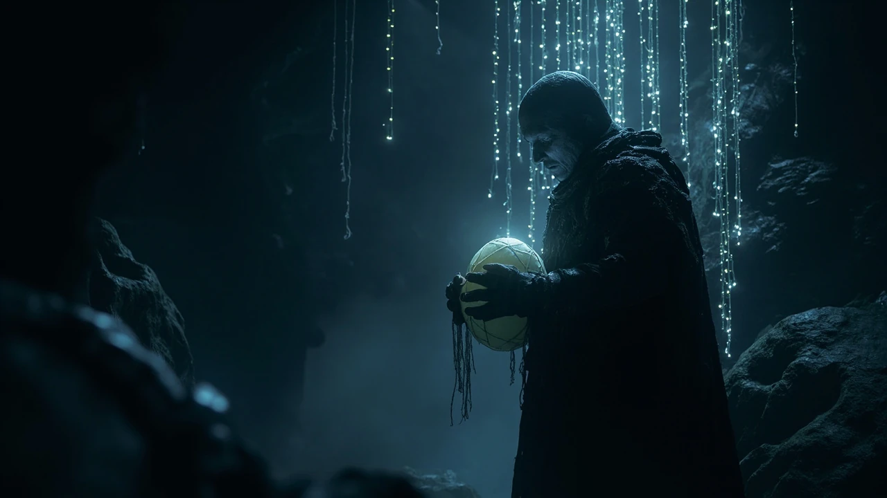 Queen’s Egg Silksong: what it likely is, how it could work, and how to track it