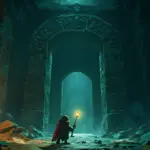 Hollow Knight Silksong apostate key location guide scene